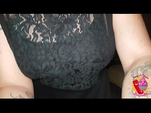 ❤️ 放蕩的繼妹給了他口交和西班牙語 色情fb 在色情 zh-tw.exomassage-surgut.ru