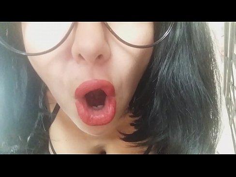 ❤️ 親愛的，你繼母今天不讓你上學……我太需要你了…… 色情fb 在色情 zh-tw.exomassage-surgut.ru