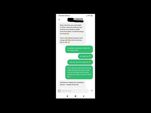 ❤️ 我從 Tinder 向我的后宮添加了一個新的 PAWG（包括與 Tinder 交談） 色情fb 在色情 zh-tw.exomassage-surgut.ru